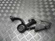 Gurtstraffer Mini Mini Cabriolet (R52) 7509476