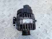 Generator FIAT DOBLO MPV (263_) 1.3 D Multijet MS1012101271