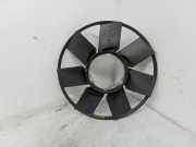 Elektrolüfter BMW X5 (E53) 2249373