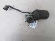 Wischermotor vorne Mercedes-Benz S-Klasse (W126)