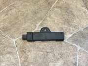 Keyless Antenne BMW 5 (F10) 520 d 9220832