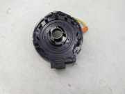 LENKWINKELSENSOR AIRBAGSCHLEIFRING WICKELFEDER TOYOTA YARIS (_P1_) 1.4 D-4D (NLP10_) NJF0440G