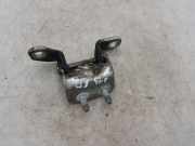 Türscharnier vorne rechts Nissan X-Trail I (T30)