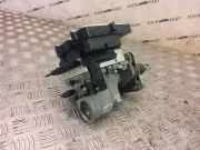 Unterdruck-Bremskraftverstärker HYUNDAI IONIQ (AE) 1.6 GDI Hybrid 58500G2500