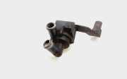 Zusatzwasserpumpe VW Touran (1T1, 1T2) 5N0965561