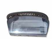 Navigationsanzeige BMW 5 Touring (E61) 525 i xDrive 6952328