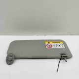 Sonnenblende links Toyota Hilux VIII Pick-up (N1) 74311X7A01