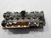Motorkopf VOLVO S80 II (AS) 3.2 36000472