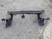 Armaturenbrett RENAULT GRAND SCÉNIC II (JM0/1_) 1.9 dCi (JM0G, JM12, JM1G, JM2C)