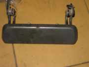 Türgriff rechts vorne Opel Corsa A CC (S83)