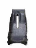 VERKLEIDUNG LENKSÄULE LENKSTOCK BMW Z3 Coupe (E36) 2.8 i 31159325