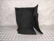 Salonteppich MERCEDES-BENZ C (W204) C 200 CDI (204.001) A2046800640