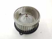 Heizgebläsemotor HYUNDAI i40 (VF) 1.7 CRDi B308830520