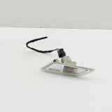 Kotflügelblinker vorne links VW TRANSPORTER VI (T6) Furgon (SGA, SGH) 2.0 TDI 7LA949101