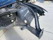 Seitenpaneele vorne rechts HYUNDAI TUCSON (NX4E, NX4A) 1.6 T-GDi Hybrid