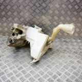 Fensterwaschtank CITROËN C6 (TD_) 2.7 HDi 9648652480