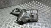 Heat Insulation HONDA CR-V IV (RM_) 1.6 i-DTEC (RE6)