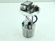 Kraftstofftankpumpe HYUNDAI TUCSON (TL, TLE) 1.6 T-GDi 31110N7000