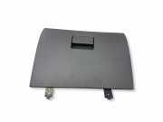 Handschuhfach FORD KUGA I 2.0 TDCi 4x4