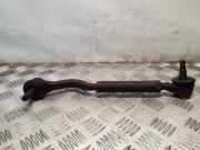 Lenkerstange HYUNDAI TERRACAN (HP) 2.9 CRDi 4WD