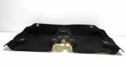 Salonteppich CITROËN C3 I (FC_) 1.6 16V HDi 9683477180 9687653480