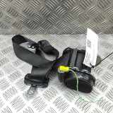 Sicherheitsgurt hinten links