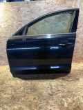 Vordere linke Tür AUDI A8 D4 (4H_) 3.0 TDI quattro