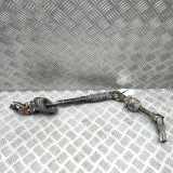 Lenksäulenwelle MITSUBISHI L 200 / TRITON (KJ_, KK_, KL_) 2.4 DI-D 4WD 4401A335