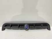Kühlergrill oben Fiat Doblo Kasten (223) 735268388