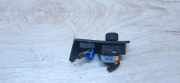 Spiegeleinstellschalter VW TOURAN (1T1, 1T2) 2.0 FSI 1t11959552