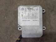 Airbag-Steuergerät SKODA ROOMSTER Praktik (5J) 1.4 TDI 1C0909605K