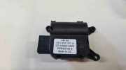 Regelventile für Innenraumheizung VW PASSAT B7 ALLTRACK (365) 2.0 TDI 3C1907511A CZ1168802860