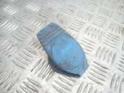 Wischwassertankhals VW PASSAT B5 (3B2) 1.9 TDI 8D0955455