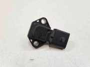 MAP-Sensor VW GOLF VII (5G1, BQ1, BE1, BE2) 1.6 TDI 038906051