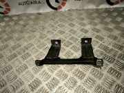 Montagesatz für Kotflügel BMW X5 (F15, F85) 55207M