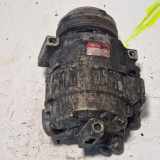 Kondensatpumpe Klimaanalge BMW 7 (E38) 728 i, iL 4472009505
