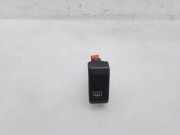 Windschutzscheibe Heizung Schalter RENAULT ESPACE II (J/S63_) 2.1 TD (J633, J634, J/S635, J/S63D)