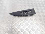 Türverkleidung links vorne Ssangyong Actyon Sports I (QJ) 7225009000