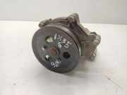 Wasserpumpe HYUNDAI ix35 (LM, EL, ELH) 2.0 CRDi 4WD HY9704