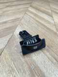 Handbremsgriff MERCEDES-BENZ E (W211) E 320 CDI (211.022) A2114200077