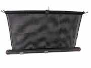 Kofferraum-Abdeckung AUDI A6 Avant (4G5, C7, 4GD) 3.0 TDI quattro 4G9861691