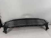 Vorderer oberer Gitter FORD MONDEO V Sedan 1.5 TDCi DS738150J