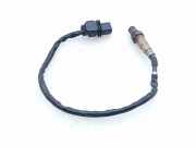 Sauerstoffsensor (Lambdasensor) MERCEDES-BENZ R (W251, V251) R 280 CDI 4-matic (251.020) A0035427018