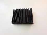 Tonverstärker HYUNDAI i40 (VF) 1.7 CRDi 963703Z101