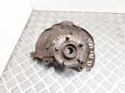 Achsschenkel (ABS) links vorne Subaru Impreza I Station Wagon (GF)