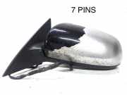 Außenspiegel links Audi A6 Avant (4F, C6)