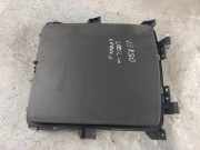 Handschuhfach TOYOTA COROLLA Verso (_E12_) 2.0 D-4D (CDE120_) 5544013011