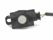 Sensor für Einparkhilfe Toyota Auris Touring Sports (E180) 8934802200