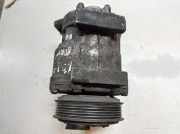 Kondensatpumpe Klimaanalge MAZDA 3 (BK) 1.6 DI Turbo 3M5H19D629SA