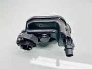 Ansaugresonator CUPRA FORMENTOR 1.4 e-Hybrid 13186